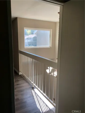 16341 Sierra Ridge Way, Hacienda Heights, California 91745