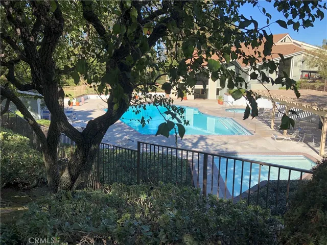 Swimming pools