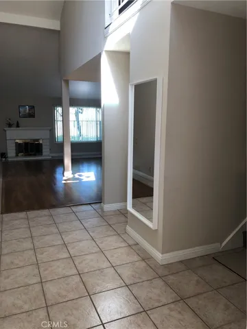 16341 Sierra Ridge Way, Hacienda Heights, California 91745
