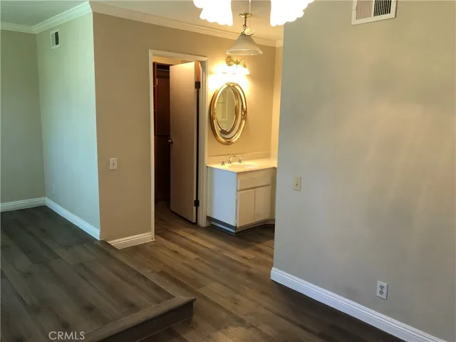 16341 Sierra Ridge Way, Hacienda Heights, California 91745