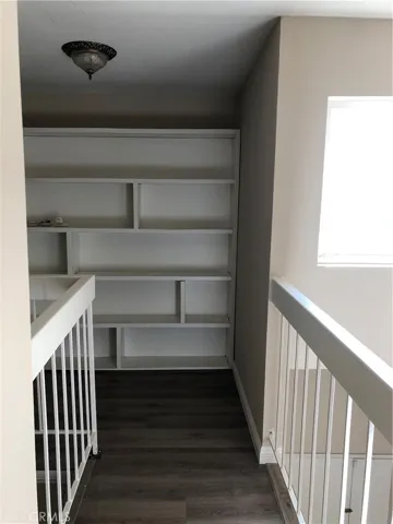 16341 Sierra Ridge Way, Hacienda Heights, California 91745