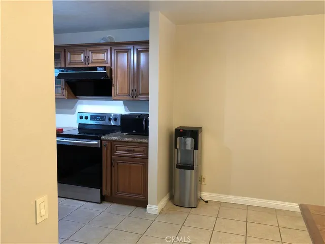 16341 Sierra Ridge Way, Hacienda Heights, California 91745
