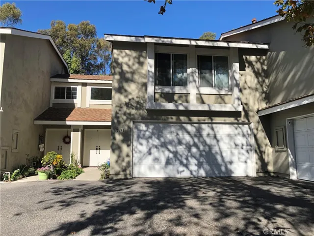 16341 Sierra Ridge Way, Hacienda Heights, California 91745