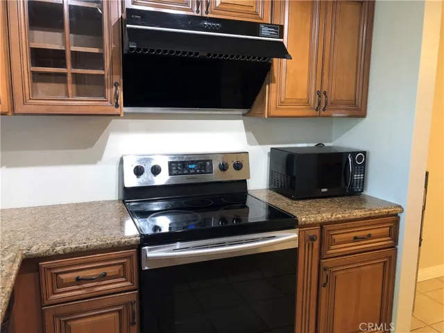 16341 Sierra Ridge Way, Hacienda Heights, California 91745