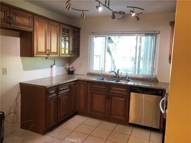 16341 Sierra Ridge Way, Hacienda Heights, California 91745