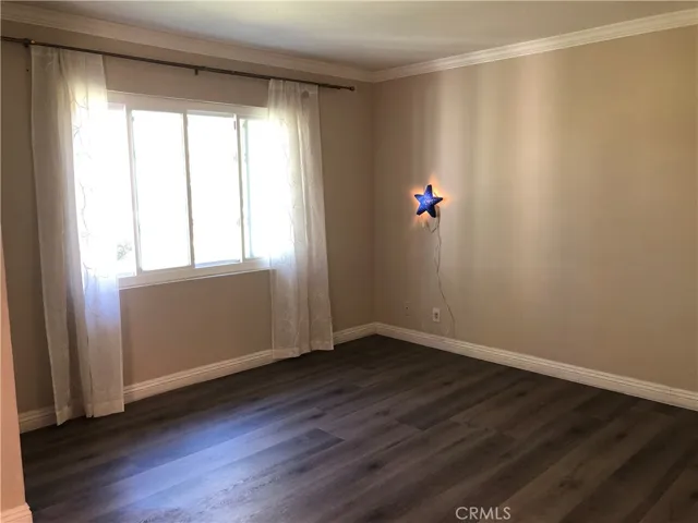 16341 Sierra Ridge Way, Hacienda Heights, California 91745