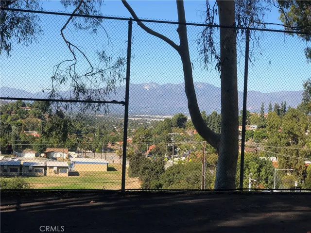 16341 Sierra Ridge Way, Hacienda Heights, California 91745