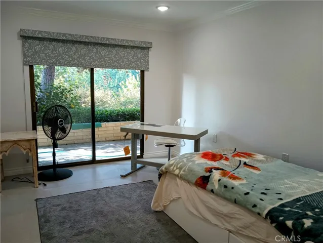 905 Ronda Sevilla A, Laguna Woods, California 92637