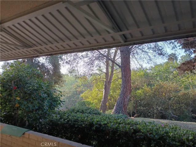 905 Ronda Sevilla A, Laguna Woods, California 92637