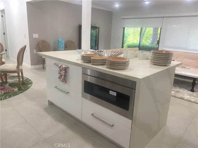 905 Ronda Sevilla A, Laguna Woods, California 92637