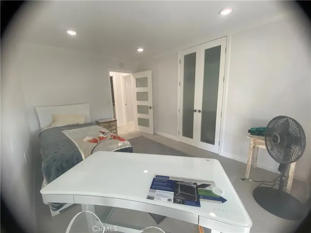 905 Ronda Sevilla A, Laguna Woods, California 92637