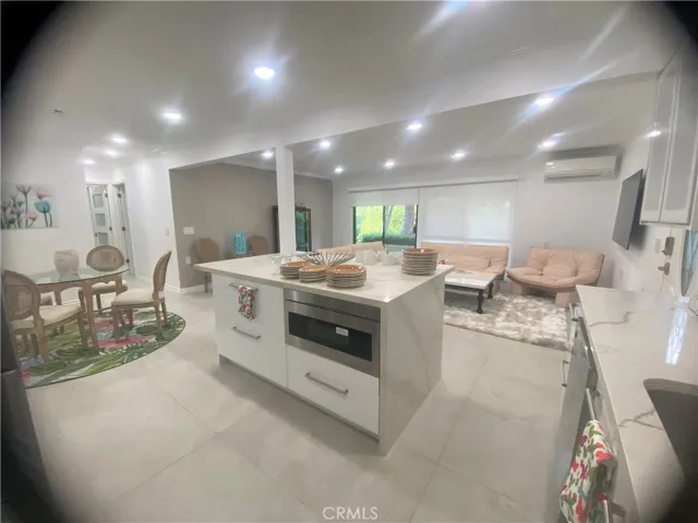 905 Ronda Sevilla A, Laguna Woods, California 92637
