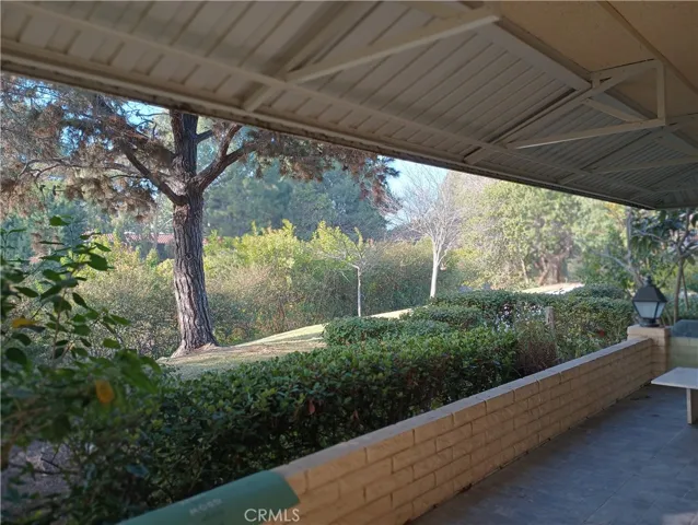 905 Ronda Sevilla A, Laguna Woods, California 92637