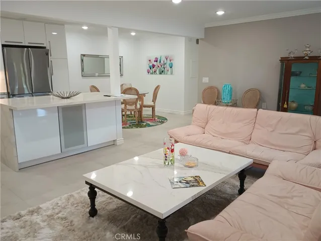 905 Ronda Sevilla A, Laguna Woods, California 92637