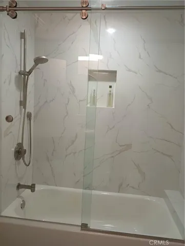 905 Ronda Sevilla A, Laguna Woods, California 92637