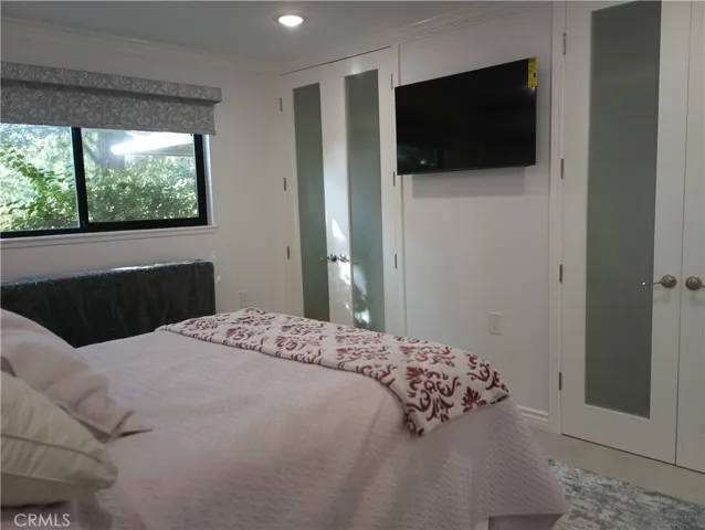905 Ronda Sevilla A, Laguna Woods, California 92637