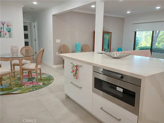 905 Ronda Sevilla A, Laguna Woods, California 92637
