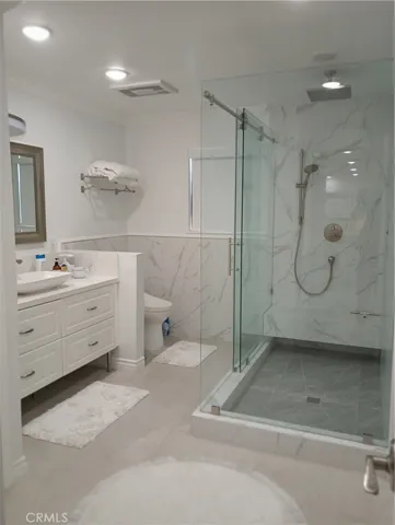 905 Ronda Sevilla A, Laguna Woods, California 92637