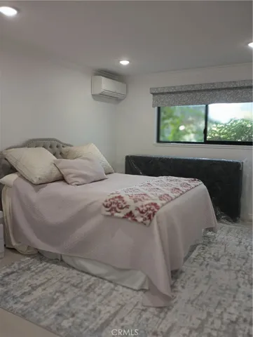 905 Ronda Sevilla A, Laguna Woods, California 92637