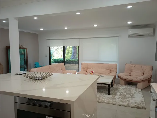 905 Ronda Sevilla A, Laguna Woods, California 92637