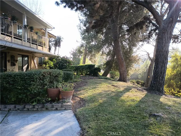 905 Ronda Sevilla A, Laguna Woods, California 92637