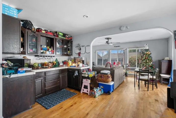 302 Sweetwood, San Diego, California 92114