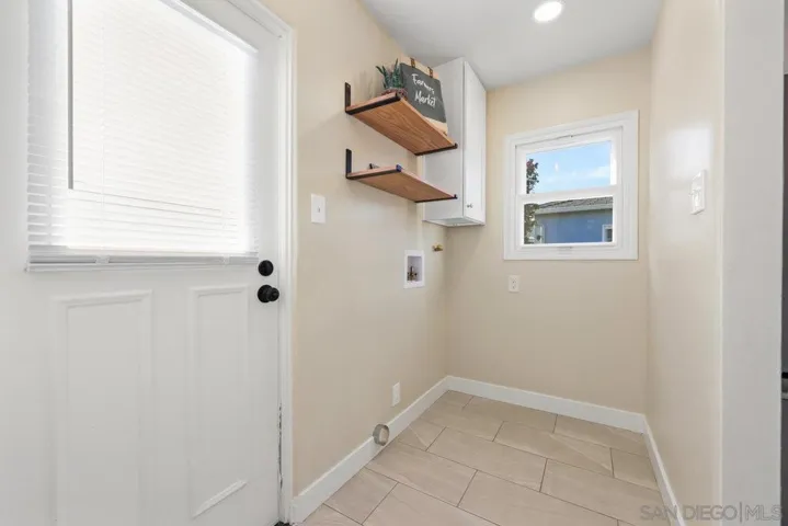 3321 Zola Street, San Diego, California 92106