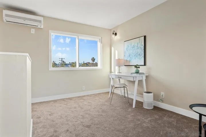 3321 Zola Street, San Diego, California 92106