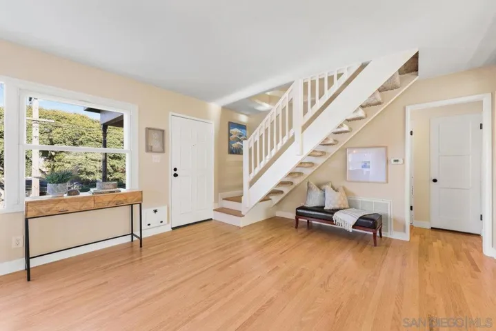 3321 Zola Street, San Diego, California 92106
