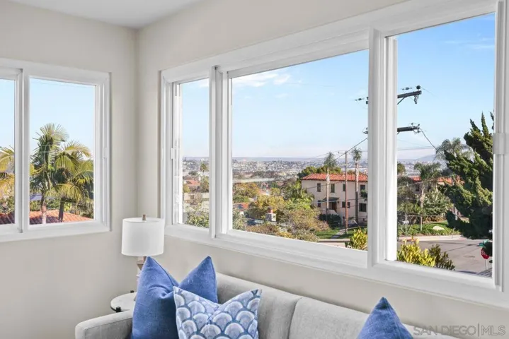 3321 Zola Street, San Diego, California 92106
