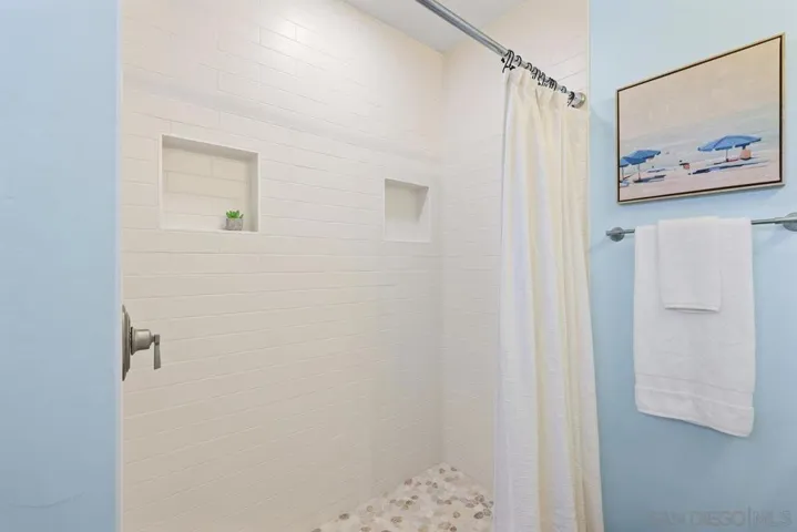 3321 Zola Street, San Diego, California 92106