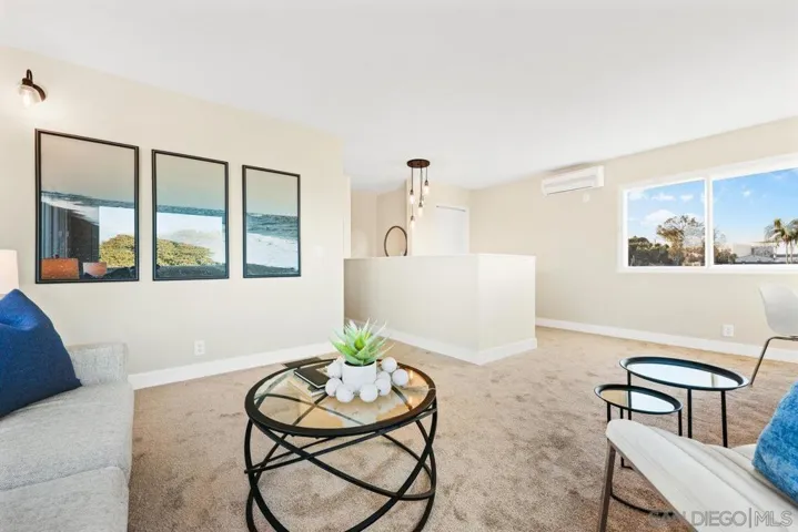 3321 Zola Street, San Diego, California 92106