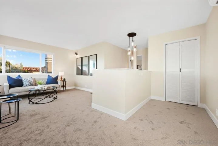 3321 Zola Street, San Diego, California 92106