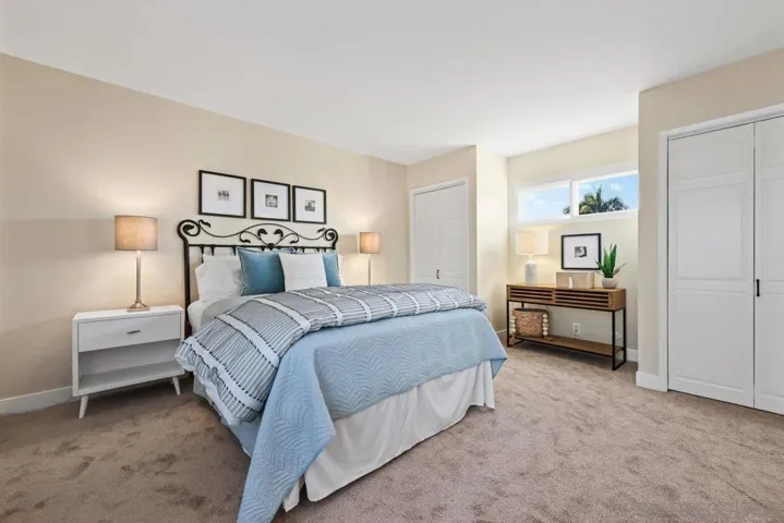 3321 Zola Street, San Diego, California 92106