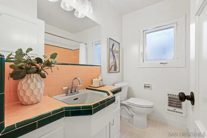 3321 Zola Street, San Diego, California 92106