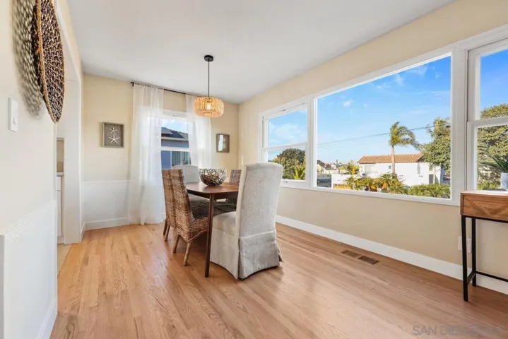 3321 Zola Street, San Diego, California 92106