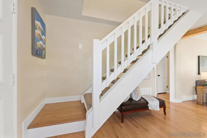 3321 Zola Street, San Diego, California 92106