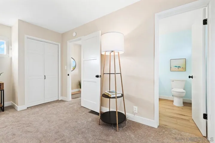 3321 Zola Street, San Diego, California 92106
