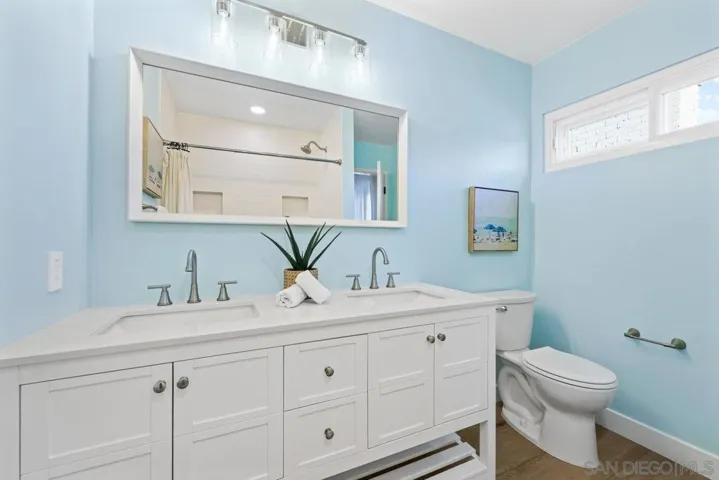 3321 Zola Street, San Diego, California 92106
