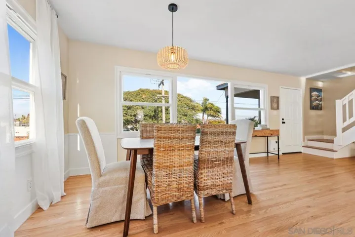 3321 Zola Street, San Diego, California 92106