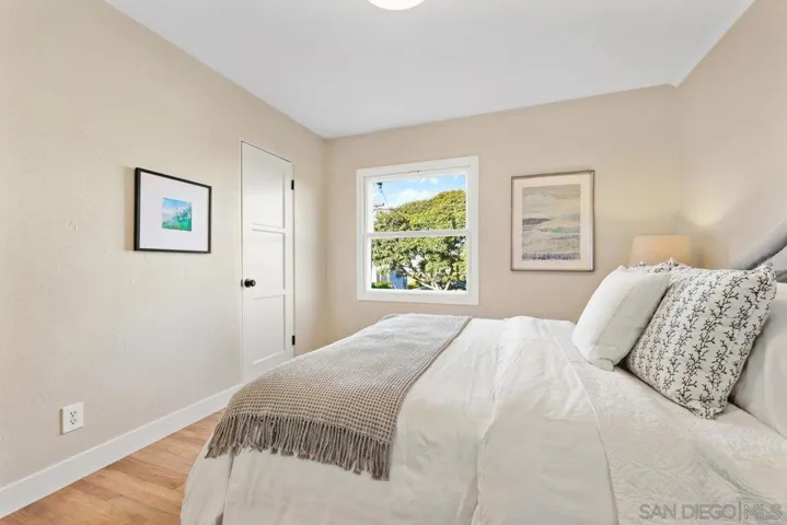 3321 Zola Street, San Diego, California 92106