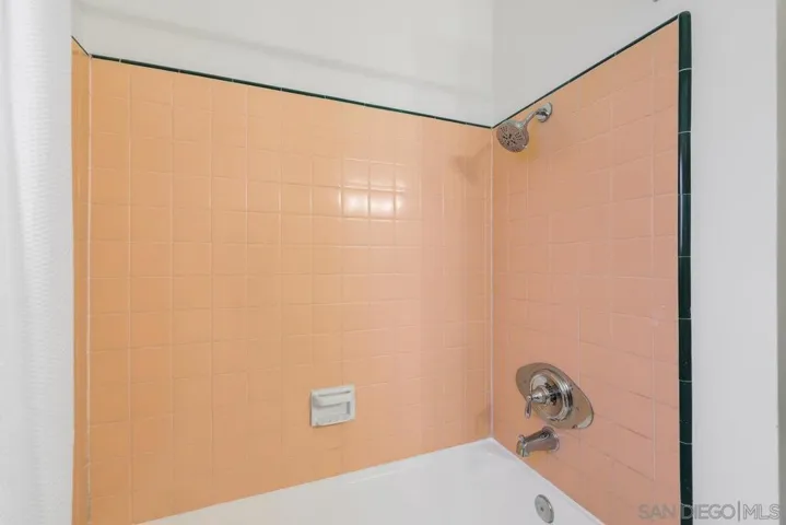 3321 Zola Street, San Diego, California 92106