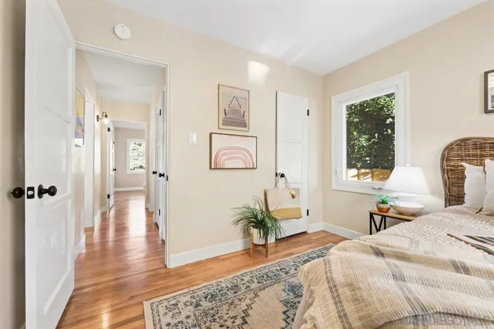 3321 Zola Street, San Diego, California 92106