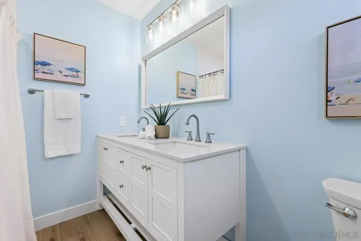 3321 Zola Street, San Diego, California 92106