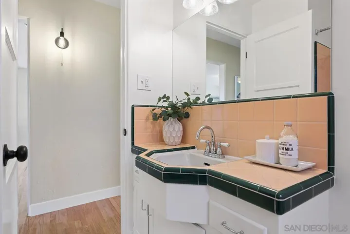 3321 Zola Street, San Diego, California 92106