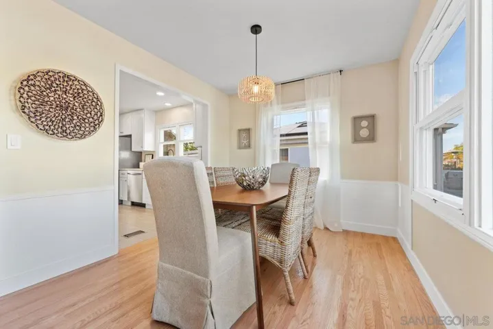 3321 Zola Street, San Diego, California 92106