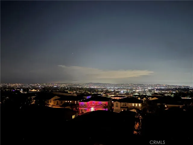 18170 Spyglass Hill, Yorba Linda, California 92886