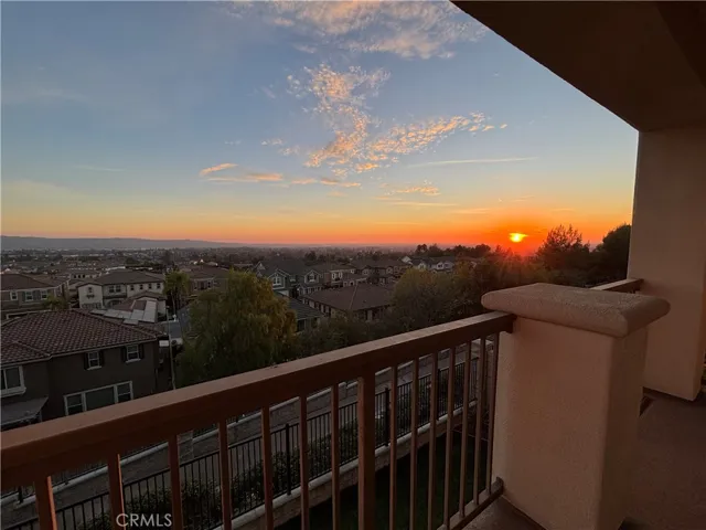 18170 Spyglass Hill, Yorba Linda, California 92886