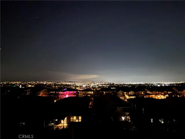 18170 Spyglass Hill, Yorba Linda, California 92886