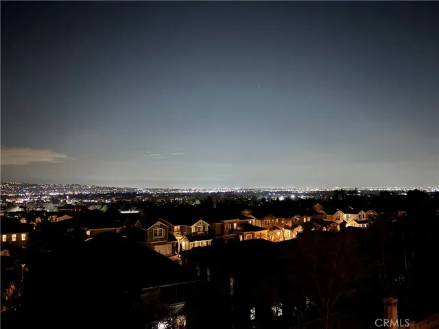18170 Spyglass Hill, Yorba Linda, California 92886